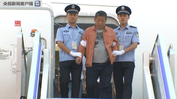 图片加载失败
